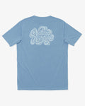 【限時優惠】 Seadon 男裝 Daymaker Tee (預訂貨品，10月23日送出)