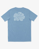 【限時優惠】 Seadon 男裝 Daymaker Tee (預訂貨品，10月23日送出)