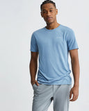 【限時優惠】 Seadon 男裝 Daymaker Tee (預訂貨品，10月23日送出)