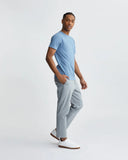 【限時優惠】 Seadon 男裝 Daymaker Tee (預訂貨品，10月23日送出)