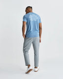 【限時優惠】 Seadon 男裝 Daymaker Tee (預訂貨品，10月23日送出)