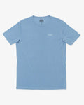 【限時優惠】 Seadon 男裝 Daymaker Tee (預訂貨品，10月23日送出)