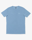 【限時優惠】 Seadon 男裝 Daymaker Tee (預訂貨品，10月23日送出)