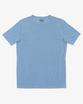 【限時優惠】 Seadon 男裝 Daymaker Tee (預訂貨品，10月23日送出)