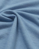 【限時優惠】 Seadon 男裝 Daymaker Tee (預訂貨品，10月23日送出)