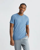【限時優惠】 Seadon 男裝 Daymaker Tee (預訂貨品，10月23日送出)
