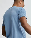 【限時優惠】 Seadon 男裝 Daymaker Tee (預訂貨品，10月23日送出)