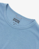 【限時優惠】 Seadon 男裝 Daymaker Tee (預訂貨品，10月23日送出)