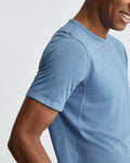 【限時優惠】 Seadon 男裝 Daymaker Tee (預訂貨品，10月23日送出)
