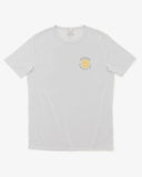 【限時優惠】 Seadon 男裝 Daymaker Tee (預訂貨品，10月23日送出)