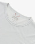 【限時優惠】 Seadon 男裝 Daymaker Tee (預訂貨品，10月23日送出)