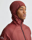 【限時優惠】 Seadon Gale VS Jacket (預訂貨品，10月23日送出)