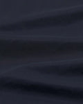 【限時優惠】 Seadon Gale VS Jacket (預訂貨品，10月23日送出)