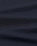【限時優惠】 Seadon Gale VS Jacket (預訂貨品，10月23日送出)