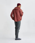 【限時優惠】 Seadon Gale VS Jacket (預訂貨品，10月23日送出)