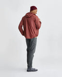 【限時優惠】 Seadon Gale VS Jacket (預訂貨品，10月23日送出)