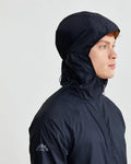 【限時優惠】 Seadon Gale VS Jacket (預訂貨品，10月23日送出)