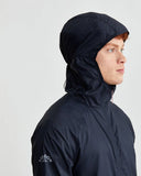 【限時優惠】 Seadon Gale VS Jacket (預訂貨品，10月23日送出)