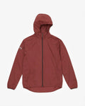 【限時優惠】 Seadon Gale VS Jacket (預訂貨品，10月23日送出)