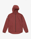 【限時優惠】 Seadon Gale VS Jacket (預訂貨品，10月23日送出)