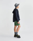 【限時優惠】 Seadon Gale VS Jacket (預訂貨品，10月23日送出)