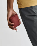 【限時優惠】 Seadon Gale VS Jacket (預訂貨品，10月23日送出)