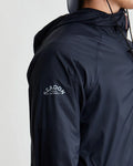 【限時優惠】 Seadon Gale VS Jacket (預訂貨品，10月23日送出)