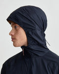 【限時優惠】 Seadon Gale VS Jacket (預訂貨品，10月23日送出)