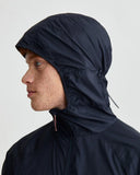 【限時優惠】 Seadon Gale VS Jacket (預訂貨品，10月23日送出)
