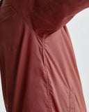 【限時優惠】 Seadon Gale VS Jacket (預訂貨品，10月23日送出)