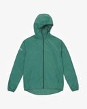 【限時優惠】 Seadon Gale VS Jacket (預訂貨品，10月23日送出)