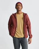 【限時優惠】 Seadon Gale VS Jacket (預訂貨品，10月23日送出)