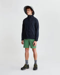 【限時優惠】 Seadon Gale VS Jacket (預訂貨品，10月23日送出)