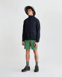 【限時優惠】 Seadon Gale VS Jacket (預訂貨品，10月23日送出)