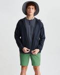 【限時優惠】 Seadon Gale VS Jacket (預訂貨品，10月23日送出)
