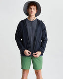 【限時優惠】 Seadon Gale VS Jacket (預訂貨品，10月23日送出)