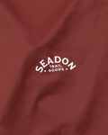 【限時優惠】 Seadon Gale VS Jacket (預訂貨品，10月23日送出)