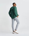 【限時優惠】 Seadon Gale VS Jacket (預訂貨品，10月23日送出)
