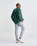【限時優惠】 Seadon Gale VS Jacket (預訂貨品，10月23日送出)