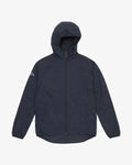 【限時優惠】 Seadon Gale VS Jacket (預訂貨品，10月23日送出)