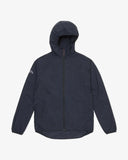 【限時優惠】 Seadon Gale VS Jacket (預訂貨品，10月23日送出)