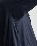 【限時優惠】 Seadon Gale VS Jacket (預訂貨品，10月23日送出)