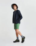 【限時優惠】 Seadon Gale VS Jacket (預訂貨品，10月23日送出)