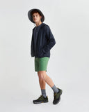 【限時優惠】 Seadon Gale VS Jacket (預訂貨品，10月23日送出)