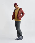 【限時優惠】 Seadon Gale VS Jacket (預訂貨品，10月23日送出)