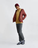 【限時優惠】 Seadon Gale VS Jacket (預訂貨品，10月23日送出)