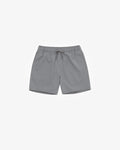 【限時優惠】 Seadon 男裝Shoreline沙灘短褲 (預訂貨品，10月23日送出)