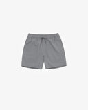 【限時優惠】 Seadon 男裝Shoreline沙灘短褲 (預訂貨品，10月23日送出)