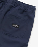 【限時優惠】 Seadon 男裝Shoreline沙灘短褲 (預訂貨品，10月23日送出)