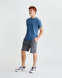 【限時優惠】 Seadon 男裝 Trailblazer Tee (預訂貨品，10月23日送出)